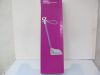ANCHOR TRS-TV-25 Anchor Tissue Retrieval System by Conmed