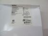 ANCHOR TRS-TV-25 Anchor Tissue Retrieval System by Conmed