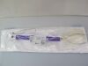 ANCHOR TRS-TV-25 Anchor Tissue Retrieval System by Conmed