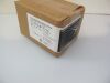 CARDINAL HEALTH CF-1002 Cardinal Health Anti-Fog Solution and Pad x20