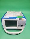 ZOLL R Series Plus (Pacer, ECG,ETCO2,SPO2, NIBP) - Fully Loaded