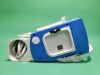 ZOLL R Series Plus (Pacer, ECG,ETCO2,SPO2, NIBP) - Fully Loaded