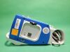 ZOLL R Series Plus (Pacer, ECG,ETCO2,SPO2, NIBP) - Fully Loaded