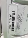 ZOLL R Series Plus (Pacer, ECG,ETCO2,SPO2, NIBP) - Fully Loaded