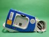 ZOLL R Series Plus (Pacer, ECG,ETCO2,SPO2, NIBP) - Fully Loaded