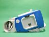 ZOLL R Series Plus (Pacer, ECG,ETCO2,SPO2, NIBP) - Fully Loaded