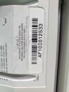 ZOLL R Series Plus (Pacer, ECG,ETCO2,SPO2, NIBP) - Fully Loaded