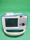 ZOLL R Series Plus (Pacer, ECG,ETCO2,SPO2, NIBP) - Fully Loaded
