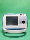 ZOLL R Series Plus (Pacer, ECG,ETCO2,SPO2, NIBP) - Fully Loaded