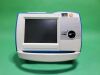 ZOLL R Series Plus (Pacer, ECG,ETCO2,SPO2, NIBP) - Fully Loaded