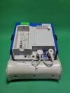 ZOLL R Series Plus (Pacer, ECG,ETCO2,SPO2, NIBP) - Fully Loaded