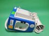 ZOLL R Series Plus (Pacer, ECG,ETCO2,SPO2, NIBP) - Fully Loaded