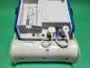 ZOLL R Series Plus (Pacer, ECG,ETCO2,SPO2, NIBP) - Fully Loaded