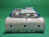 ZOLL R Series Plus (Pacer, ECG,ETCO2,SPO2, NIBP) - Fully Loaded