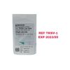 BIOVER REF TKSV-1, Microvascular clamp, for Vein Vessel size Max 1mm, EXP 2023/09