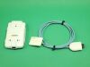 SCHICK Sirona 33 size 2 Sensor w/ hub