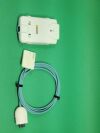 SCHICK Sirona 33 size 2 Sensor w/ hub