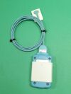 SCHICK Sirona 33 size 2 Sensor w/ hub