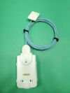 SCHICK Sirona 33 size 2 Sensor w/ hub
