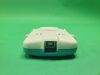 SCHICK Sirona 33 size 2 Sensor w/ hub