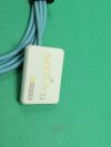 SCHICK Sirona 33 size 2 Sensor w/ hub