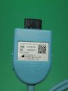 SCHICK Sirona 33 size 2 Sensor w/ hub