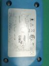 SCHICK Sirona 33 size 2 Sensor w/ hub