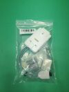 SCHICK Sirona 33 size 2 Sensor w/ hub