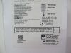 ANCHOR TRS100SB2 Anchor Tissue Retreival System By Conmed