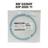 TERUMO REF GS3509, RADIOFOCUS GLIDEWIRE, EXP 2020/11