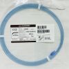 TERUMO REF GS3509, RADIOFOCUS GLIDEWIRE, EXP 2020/11