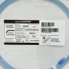 TERUMO REF GS3509, RADIOFOCUS GLIDEWIRE, EXP 2020/11