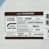 TERUMO REF GS3509, RADIOFOCUS GLIDEWIRE, EXP 2020/11