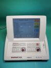 NEURM NT100 Radiofrequency RF Generator