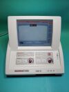 NEURM NT100 Radiofrequency RF Generator