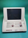 NEURM NT100 Radiofrequency RF Generator