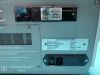 NEURM NT100 Radiofrequency RF Generator
