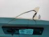 NEURM NT100 Radiofrequency RF Generator
