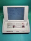 NEURM NT100 Radiofrequency RF Generator