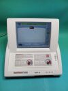 NEURM NT100 Radiofrequency RF Generator
