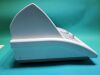 NEURM NT100 Radiofrequency RF Generator