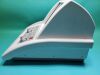 NEURM NT100 Radiofrequency RF Generator