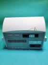 NEURM NT100 Radiofrequency RF Generator