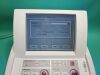NEURM NT100 Radiofrequency RF Generator