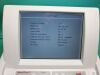 NEURM NT100 Radiofrequency RF Generator