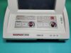 NEURM NT100 Radiofrequency RF Generator