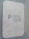 UROLIFT SYSTEMS UL400-4 Urolift Systems with Handle Release Tool