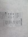 UROLIFT SYSTEMS UL400-4 Urolift Systems with Handle Release Tool