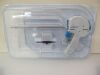 UROLIFT SYSTEMS UL400-4 Urolift Systems with Handle Release Tool