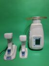 ARIBEX Nomad Pro 2 Dental Handheld Intraoral X-Ray
